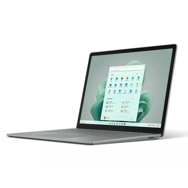 Microsoft Surface Laptop 5 13.5" Sage Metal (RBG-00051)