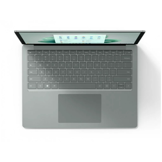 Microsoft Surface Laptop 5 13.5" Sage Metal (RBG-00051)