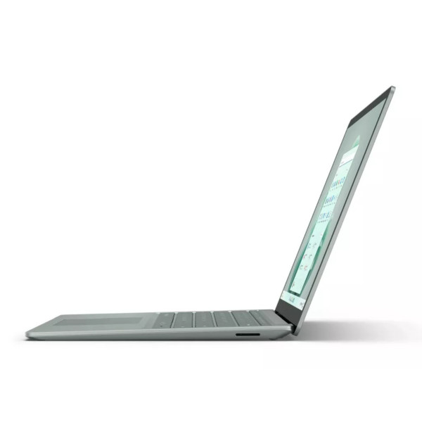 Microsoft Surface Laptop 5 13.5" Sage Metal (RBG-00051)