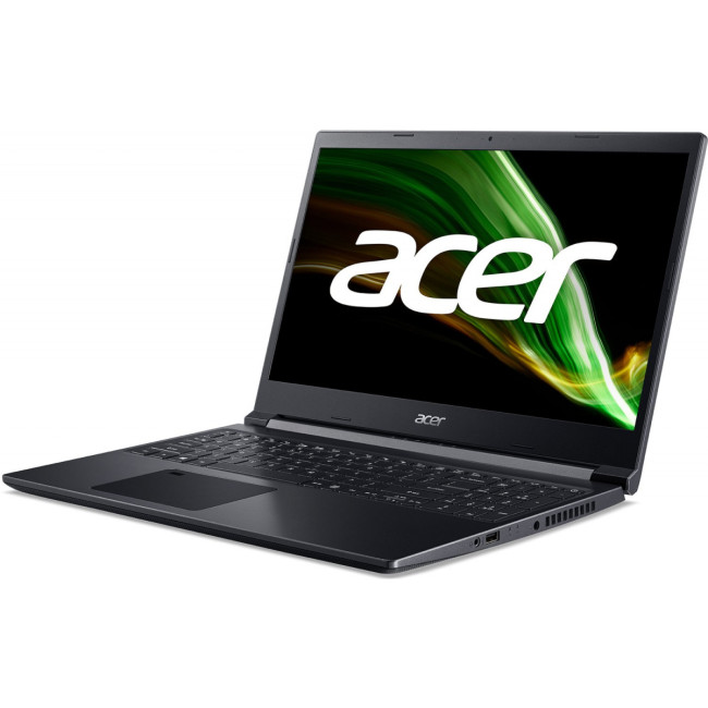 Acer Aspire 7 A715-42G (NH.QBFEU.00A)