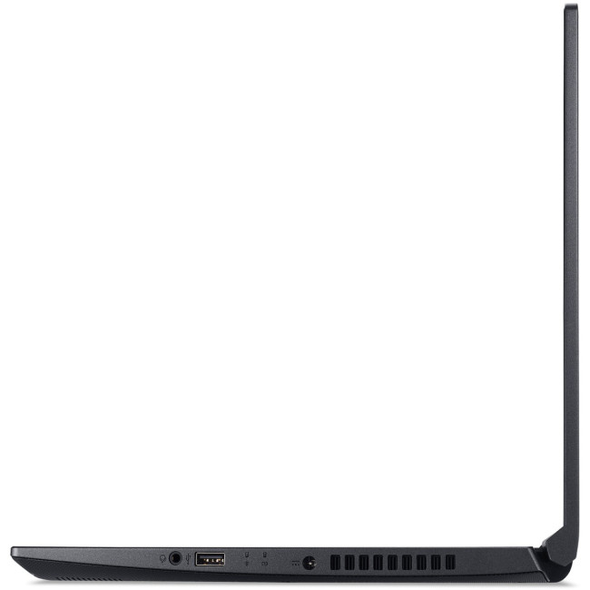 Acer Aspire 7 A715-42G (NH.QBFEU.00A)