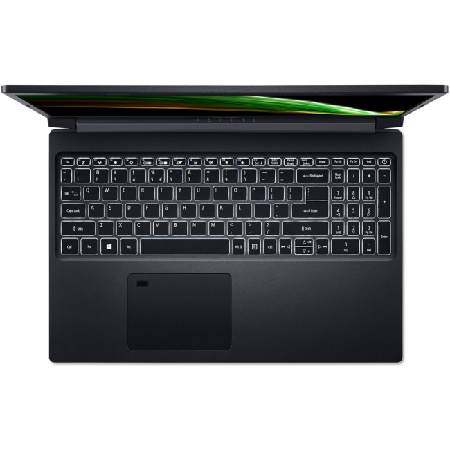 Acer Aspire 7 A715-42G (NH.QBFEU.00A)