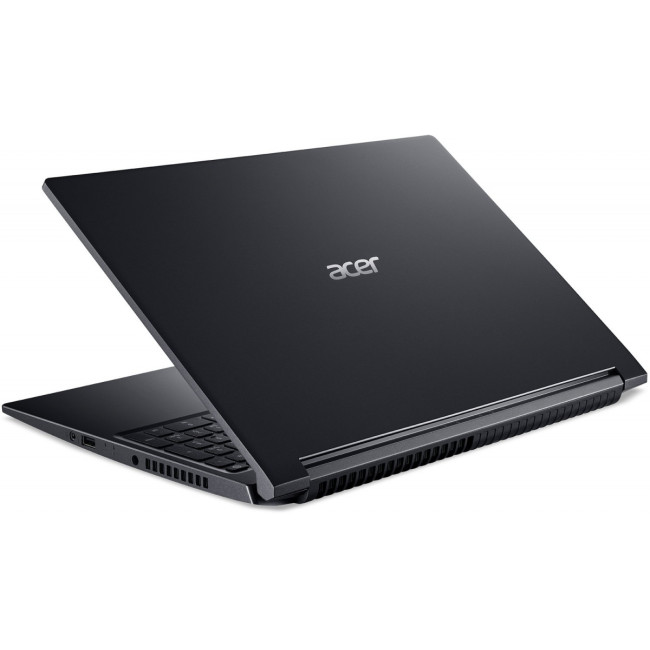 Acer Aspire 7 A715-42G (NH.QBFEU.00A)