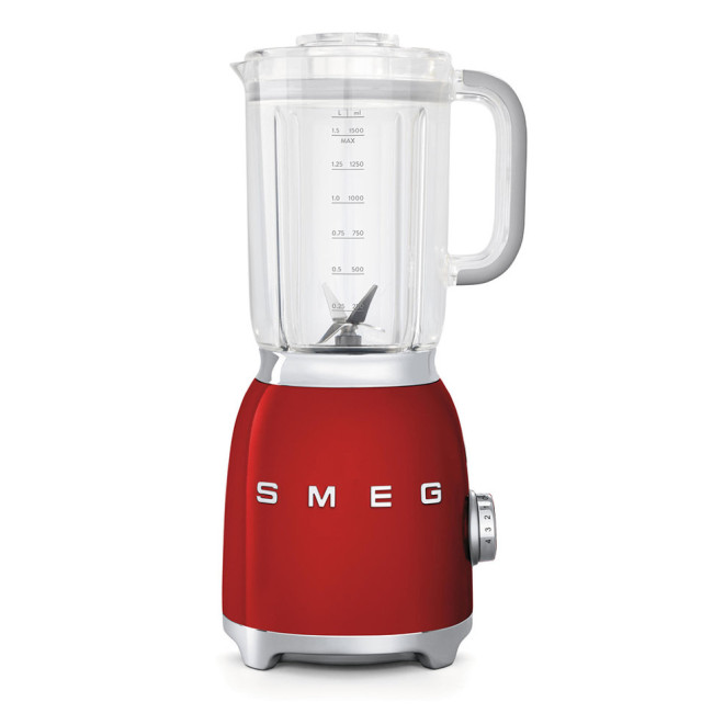 SMEG BLF01RDEU