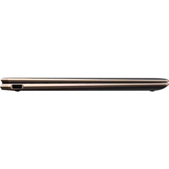 HP Spectre x360 14-ea1442nw (6H4L9EA)