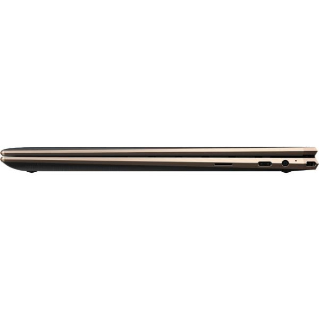 HP Spectre x360 14-ea1442nw (6H4L9EA)