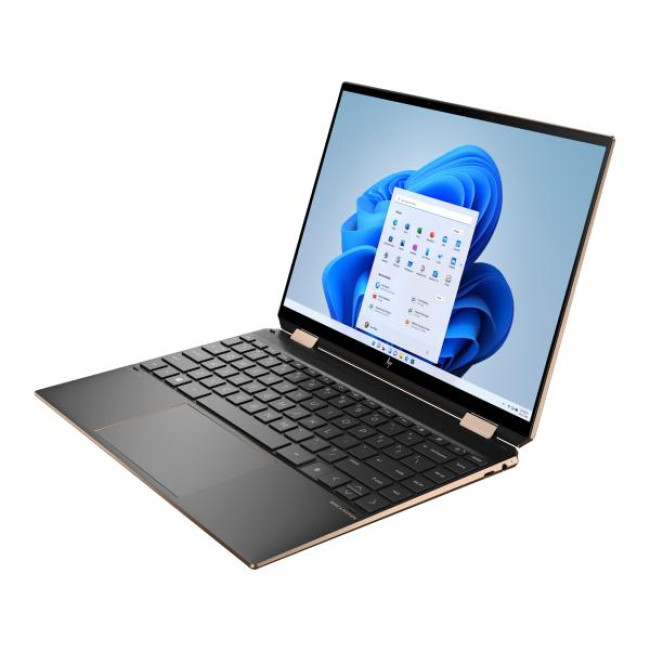 HP Spectre x360 14-ea1442nw (6H4L9EA)