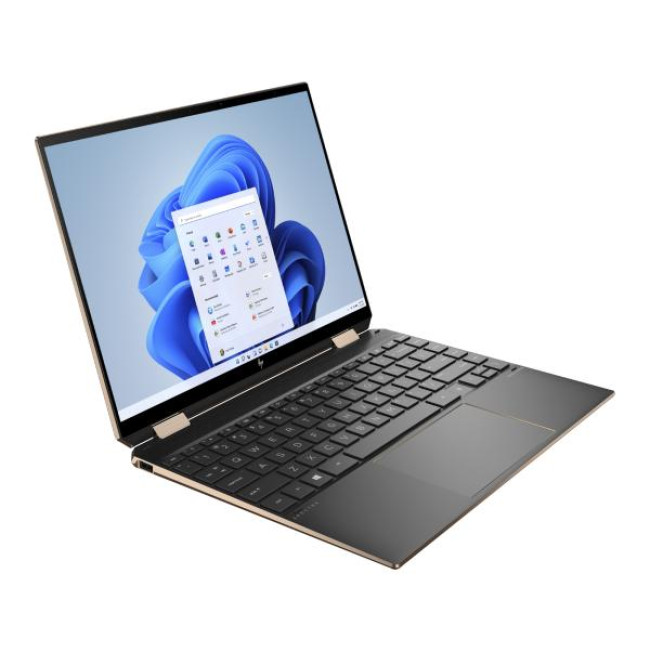 HP Spectre x360 14-ea1442nw (6H4L9EA)