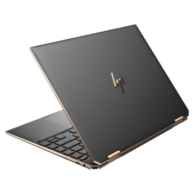 HP Spectre x360 14-ea1442nw (6H4L9EA)