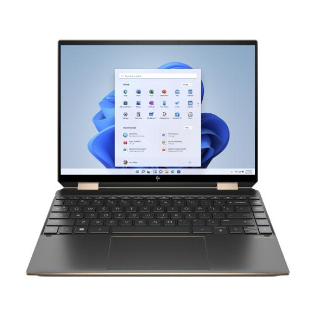 HP Spectre x360 14-ea1442nw (6H4L9EA)