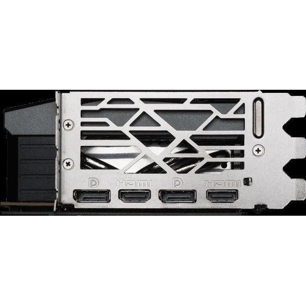 MSI GeForce RTX4080 SUPER 16GB GAMING X SLIM (RTX 4080 SUPER 16G GAMING X SLIM)