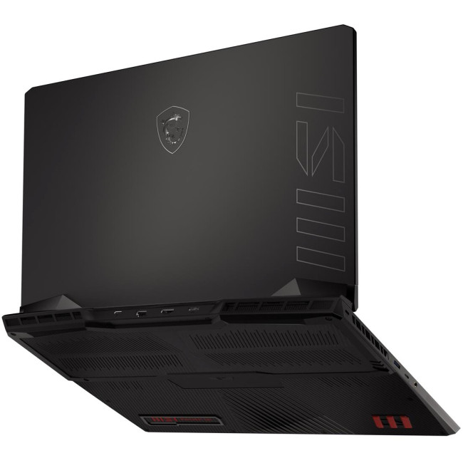 MSI Raider GE77HX 12UHS (GE77HX12UHS-078)