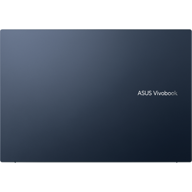 Ноутбук Asus VivoBook M1603QA (M1603QA-R7512)