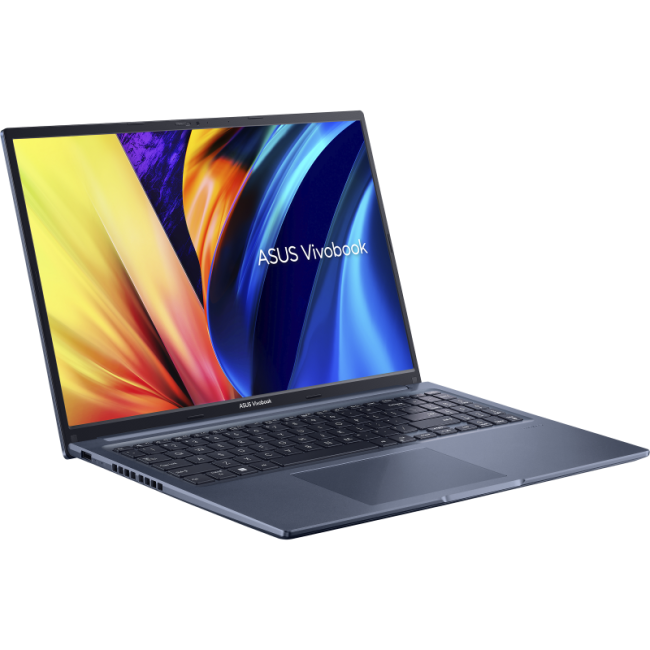 Ноутбук Asus VivoBook M1603QA (M1603QA-R7512)