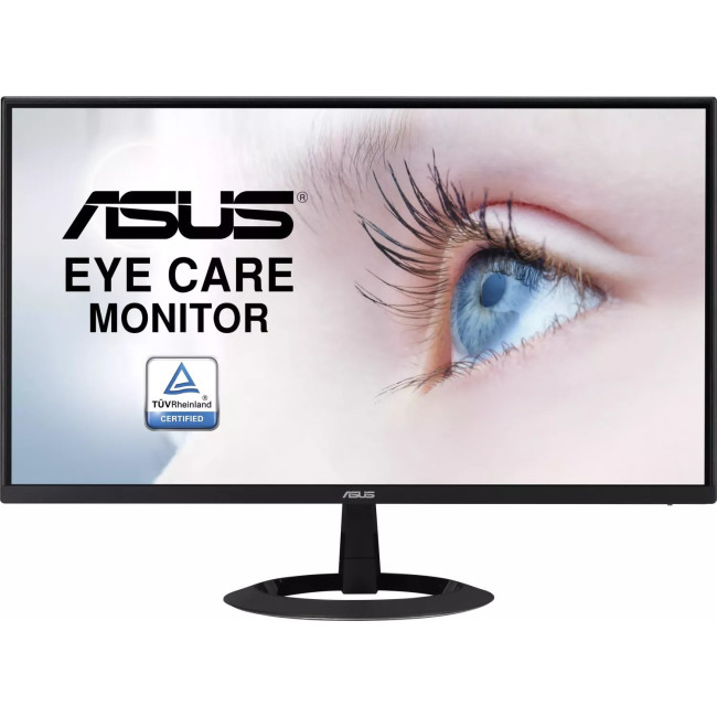 Asus VZ22EHE (90LM0910-B01470)