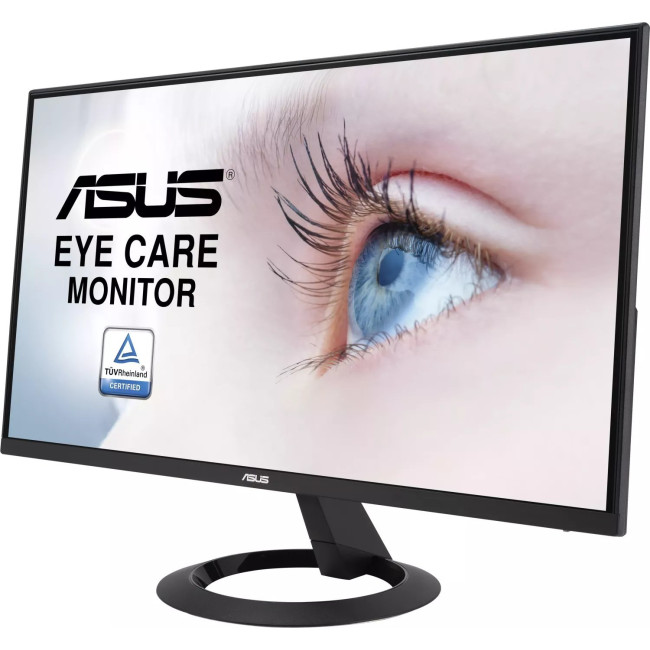 Asus VZ22EHE (90LM0910-B01470)