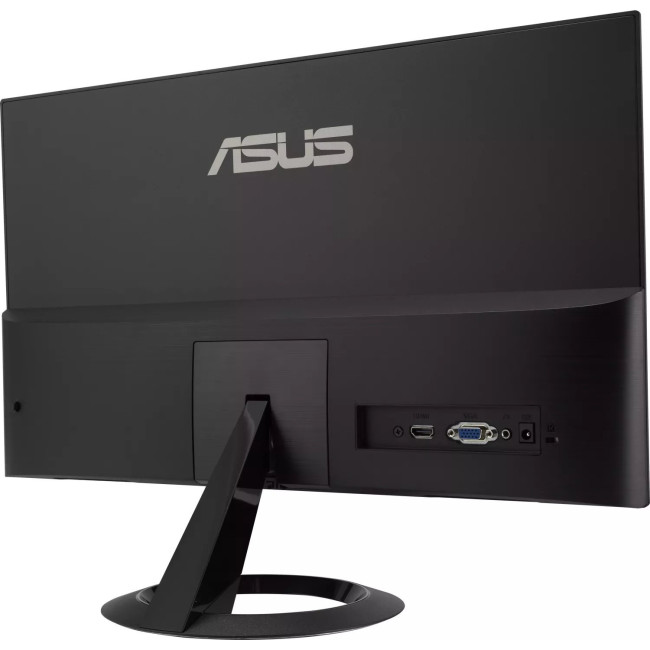 Asus VZ22EHE (90LM0910-B01470)