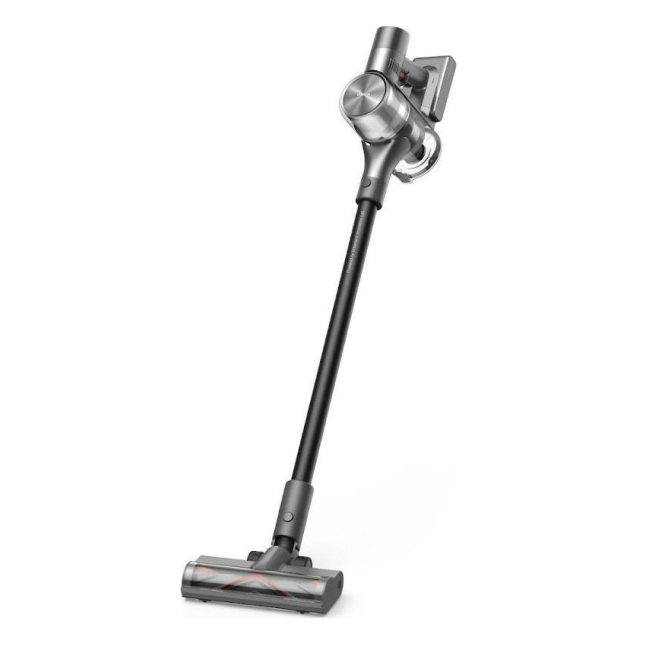 Dreame Cordless Vacuum Cleaner T30 Neo