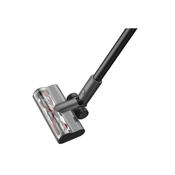 Dreame Cordless Vacuum Cleaner T30 Neo
