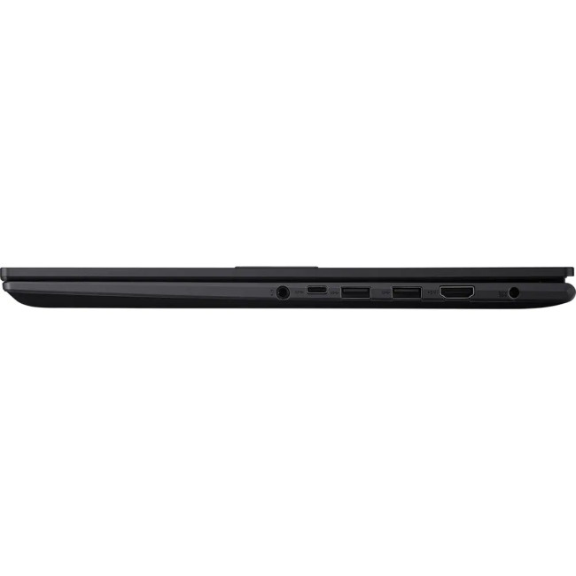 Ноутбук Asus Vivobook 16 R1605ZA (R1605ZA-MB181)