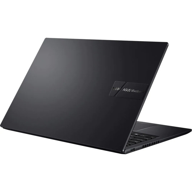 Ноутбук Asus Vivobook 16 R1605ZA (R1605ZA-MB181)