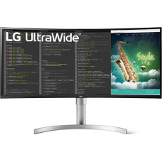 LG UltraWide 35WN75CP-W