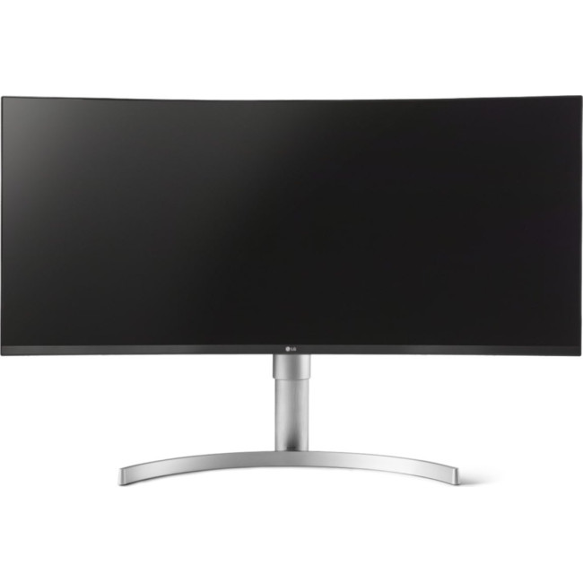 LG UltraWide 35WN75CP-W