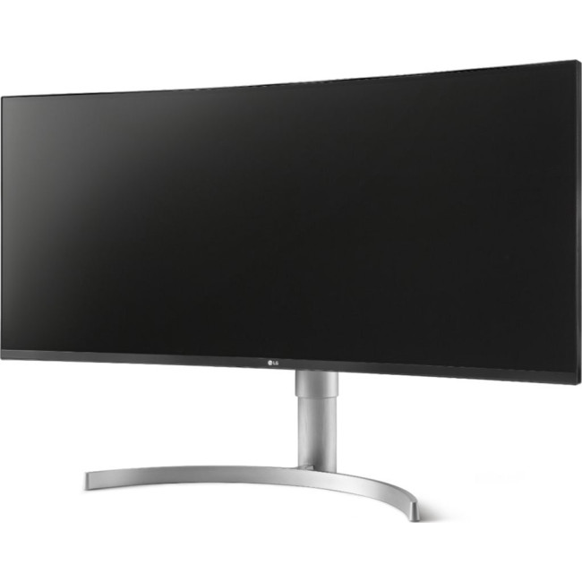 LG UltraWide 35WN75CP-W