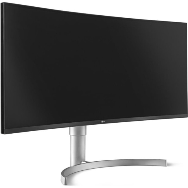 LG UltraWide 35WN75CP-W