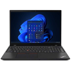 Lenovo ThinkPad P16s Gen 1 (21BT0013CK)