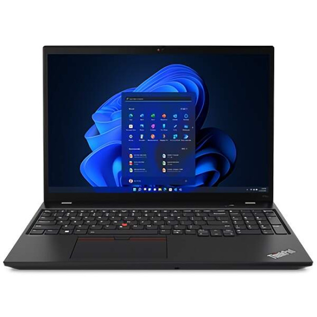 Lenovo ThinkPad P16s Gen 1 (21BT0013CK)