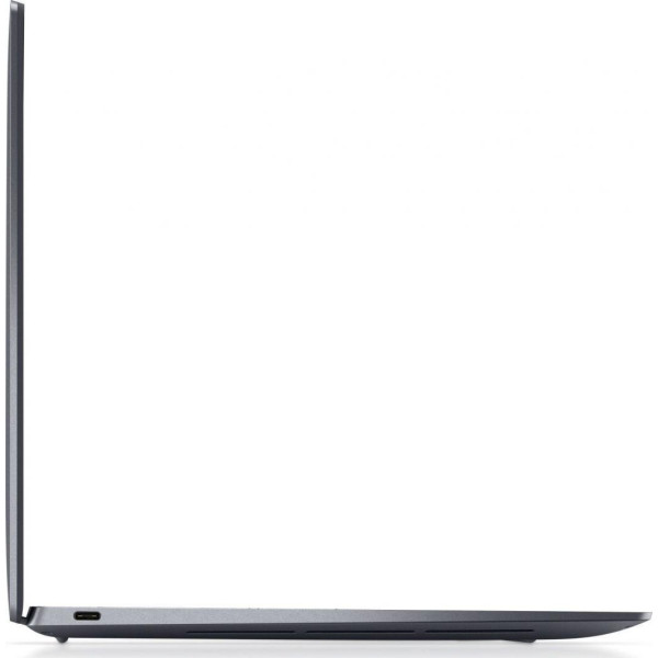 Ноутбук Dell XPS 13 Plus 9320 (9320-9089)