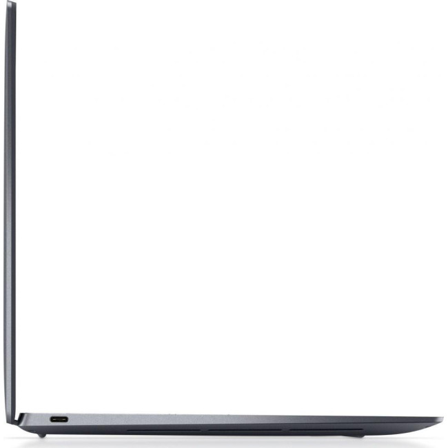 Ноутбук Dell XPS 13 Plus 9320 (9320-9089)