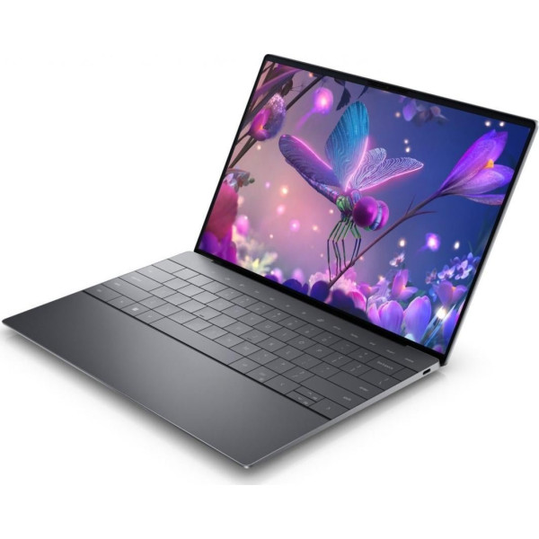 Ноутбук Dell XPS 13 Plus 9320 (9320-9089)