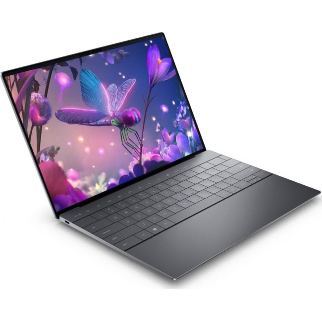 Ноутбук Dell XPS 13 Plus 9320 (9320-9089)