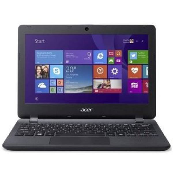 Ноутбук Acer Aspire ES1-572-321H (NX.GKQEU.017) RB