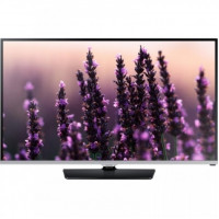 Телевизор Samsung UE40H5270