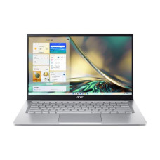 Acer Swift 3 SF314-512-71X4 (NX.K0EEP.008)