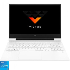 Ноутбуки HP Victus 16-d0044nq (4Q729EA)