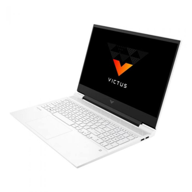 HP Victus 16-d0044nq (4Q729EA)