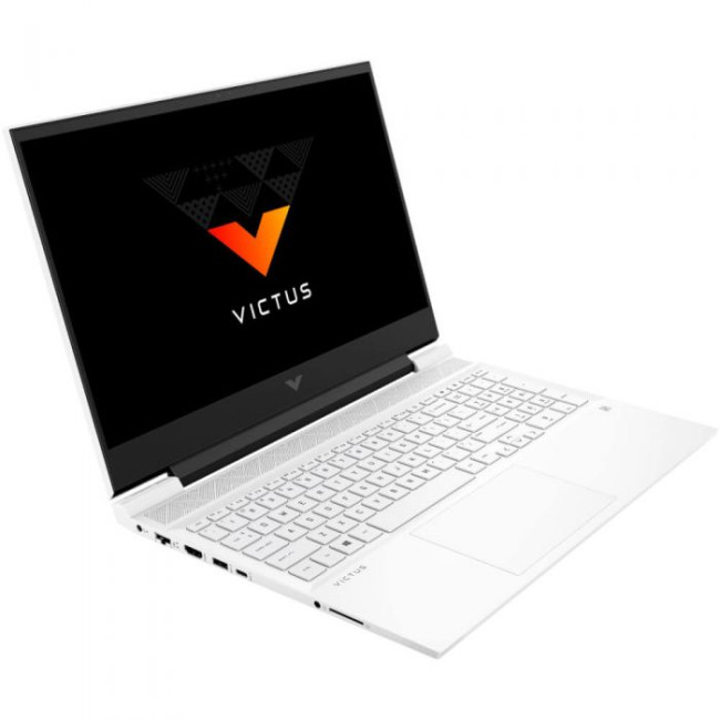 HP Victus 16-d0044nq (4Q729EA)