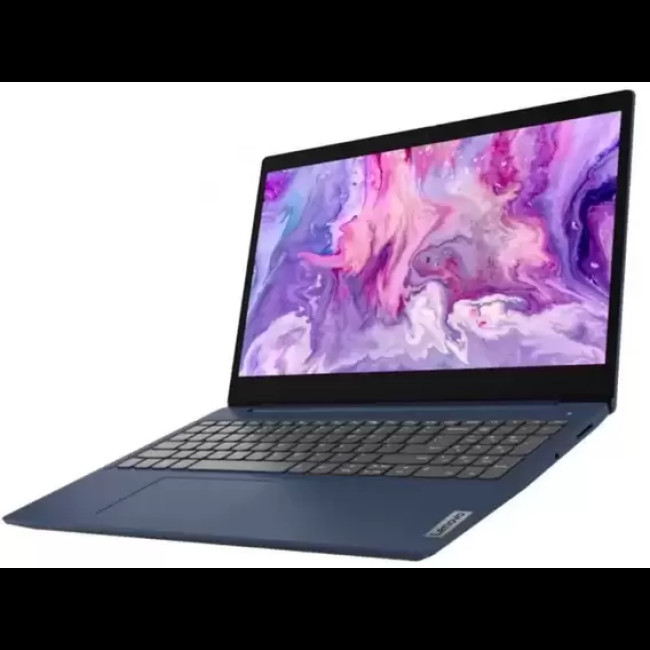 Ноутбук Lenovo IdeaPad 3 17ALC6 (82KV0024RM)