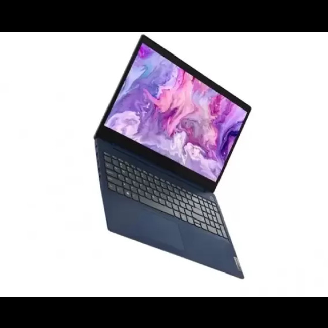 Ноутбук Lenovo IdeaPad 3 17ALC6 (82KV0024RM)