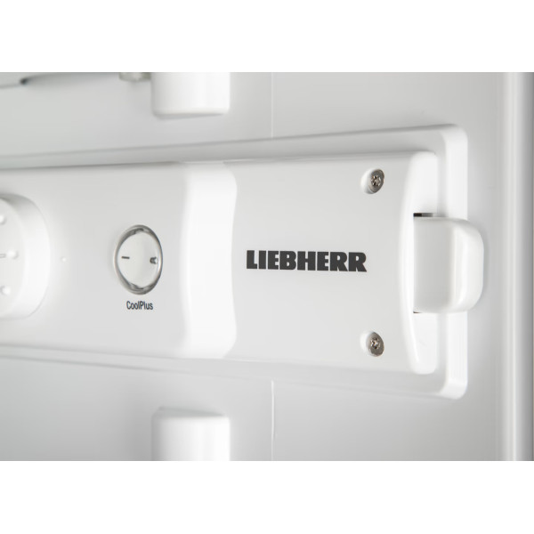 Купуйте Liebherr CU 3331 в нашому інтернет-магазині!