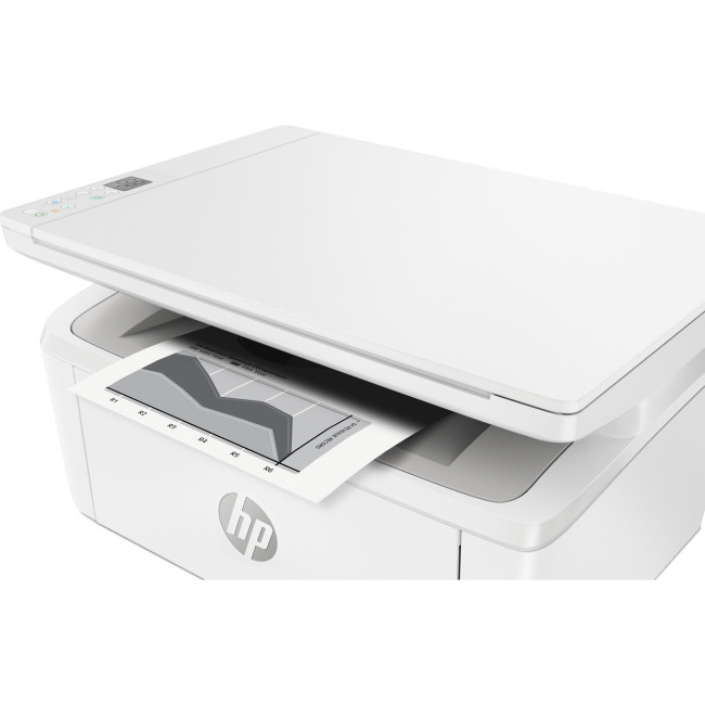 HP LaserJet Pro M141ca (7MD75A)