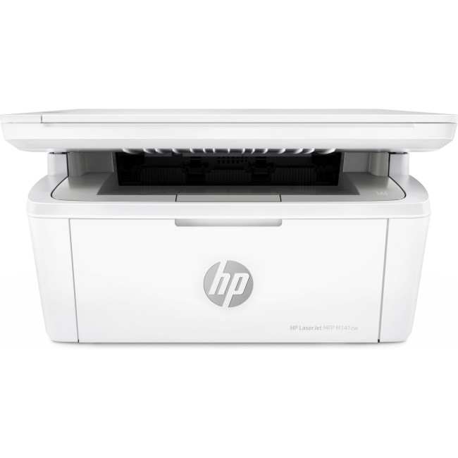 HP LaserJet Pro M141ca (7MD75A)