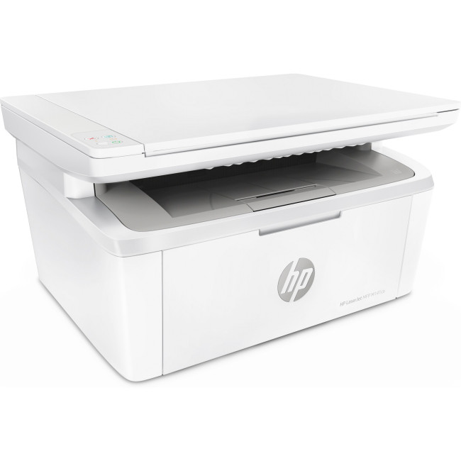 HP LaserJet Pro M141ca (7MD75A)