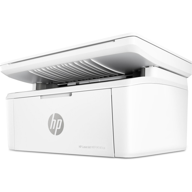 HP LaserJet Pro M141ca (7MD75A)