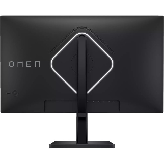 HP OMEN 27s (780G5E9)