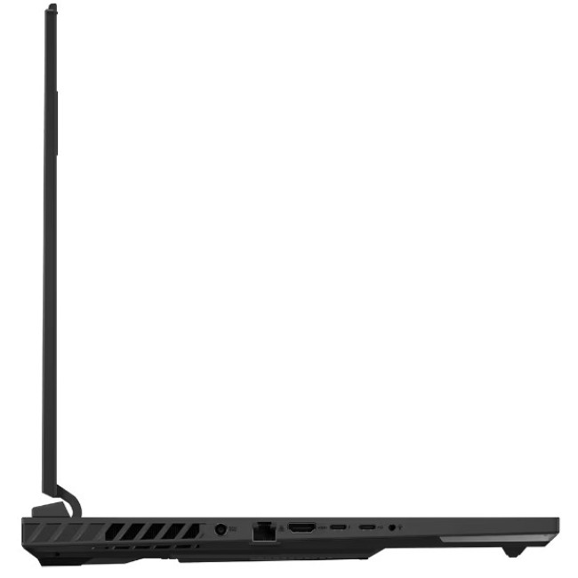 Ноутбук Asus ROG Strix G18 G814JU (G814JU-N5059)